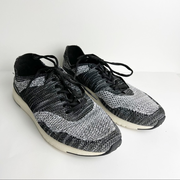 Cole Hann Grandpro stitchlite sneaker - Picture 1 of 5